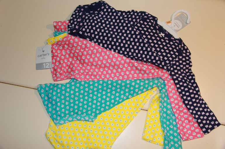 НАШИ ОБНОВКИ ИЗ АМЕРИКИ)))