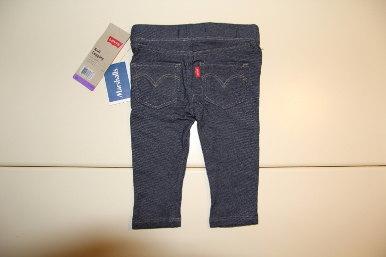 НАШИ ОБНОВКИ ИЗ АМЕРИКИ)))