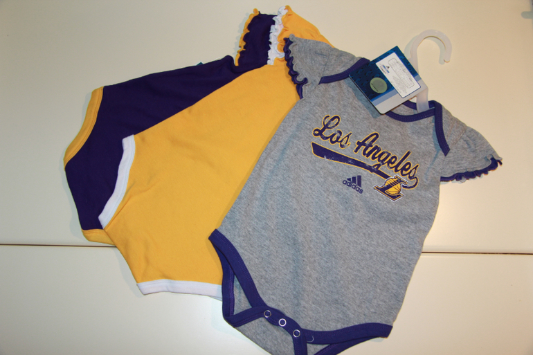 НАШИ ОБНОВКИ ИЗ АМЕРИКИ)))