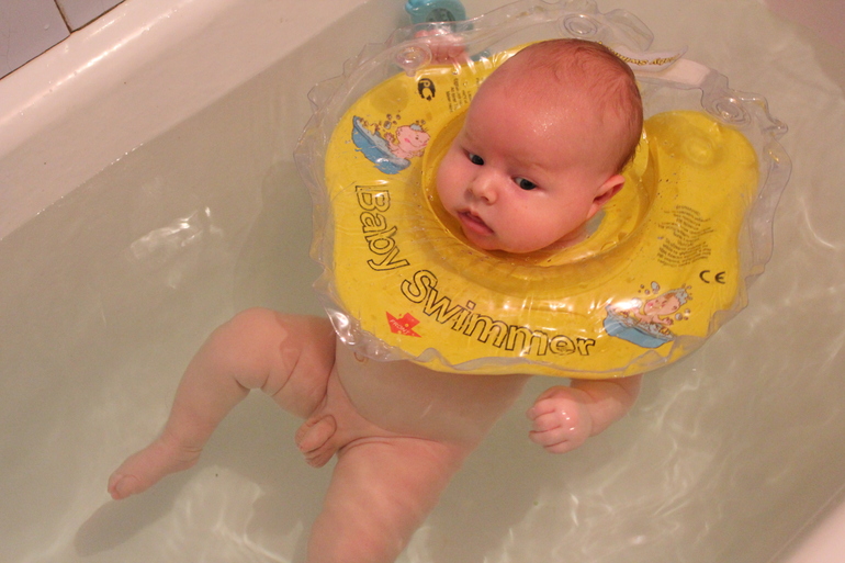 Отчет за прошедший месяц