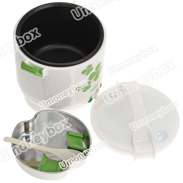 Ищу отзывы о Mini rice cooker