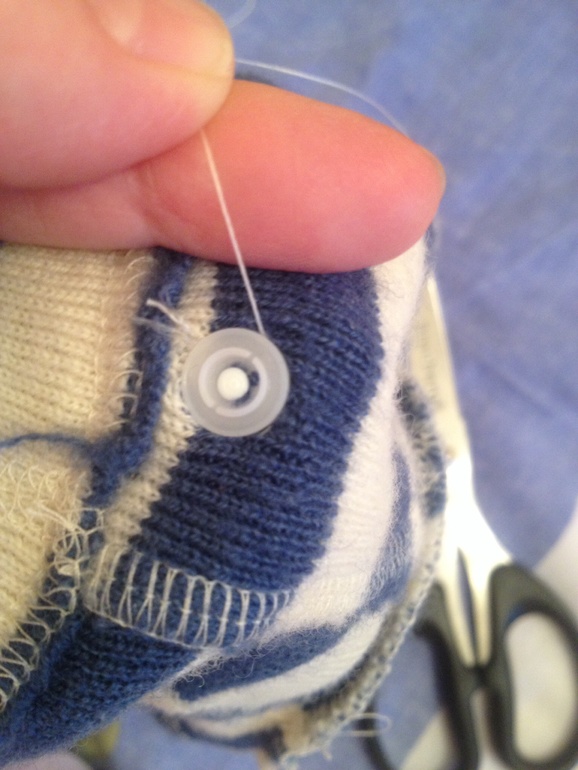 Проблема решена)))