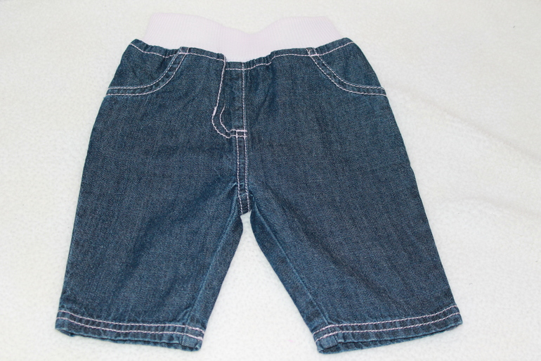 Одежда б/у для девочки 0-12 мес, Мск, почта. Carters, Next, Prenatal, MotherCare, Disney, другие