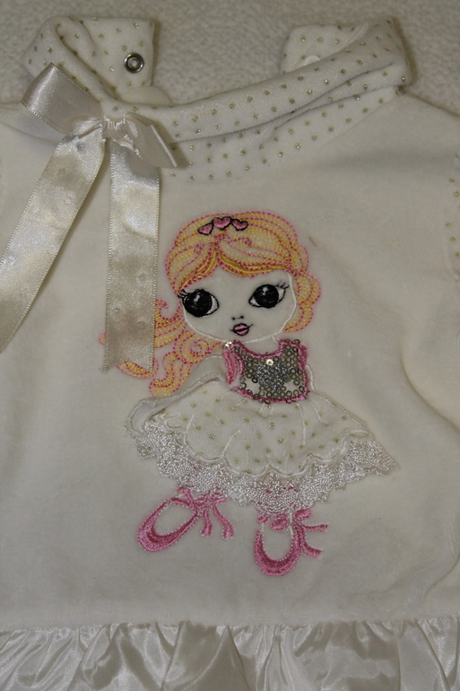 Одежда б/у для девочки 0-12 мес, Мск, почта. Carters, Next, Prenatal, MotherCare, Disney, другие