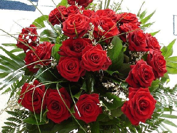 Оксаночка Спасибо тебе Большое!