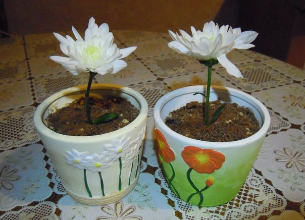 романтИк
