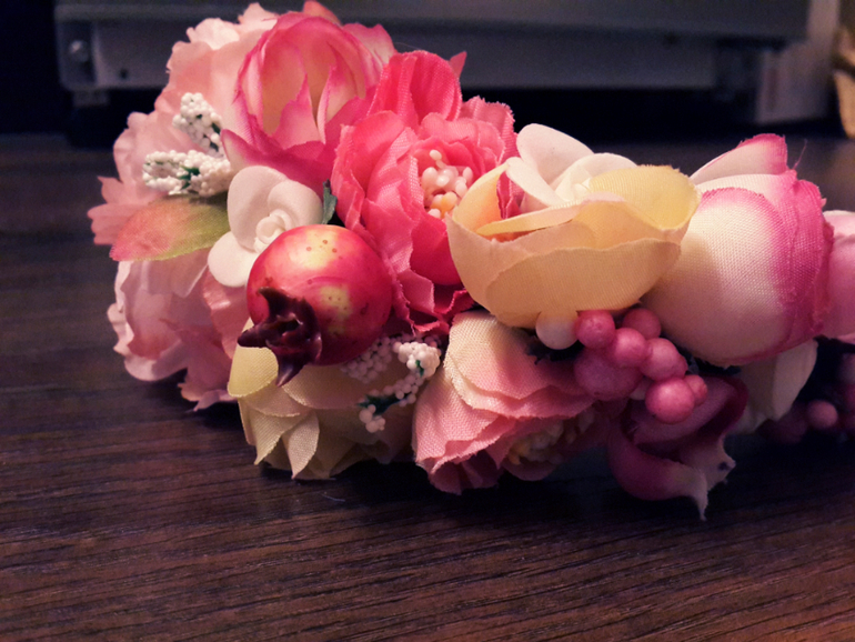 Мои работы,многое в наличии:))