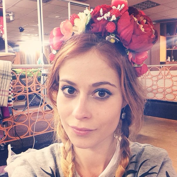 Делаю ободки и украшения,многое в наличии:)