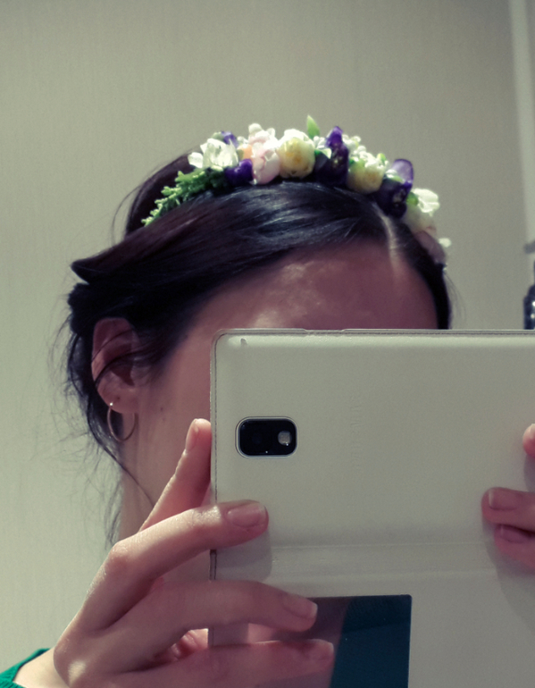 Мои работы,многое в наличии:))