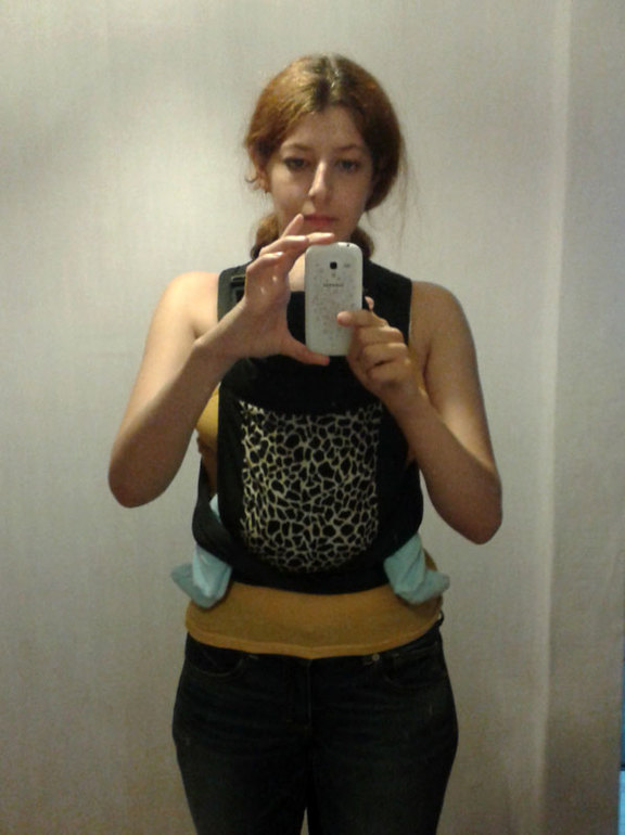 Попытка нумер три:)