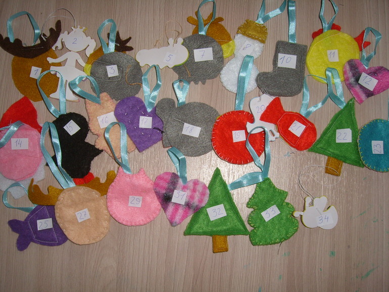 ЛОТЕРЕЯ №25