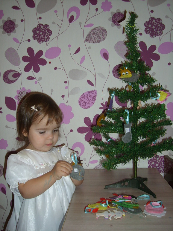 ЛОТЕРЕЯ №25