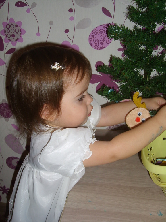 ЛОТЕРЕЯ №25