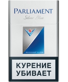 Меняю кофе Нескафе голд