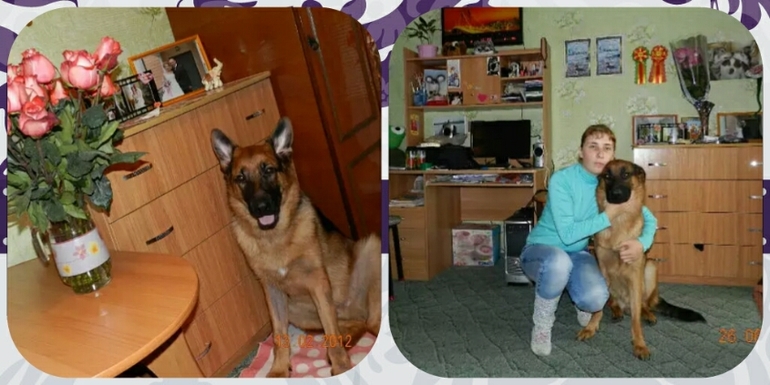 мой сладкий мальчик!!мой сынок))