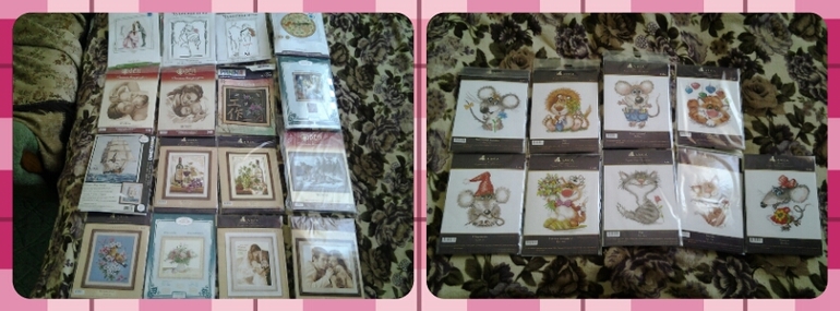 хомктна норка