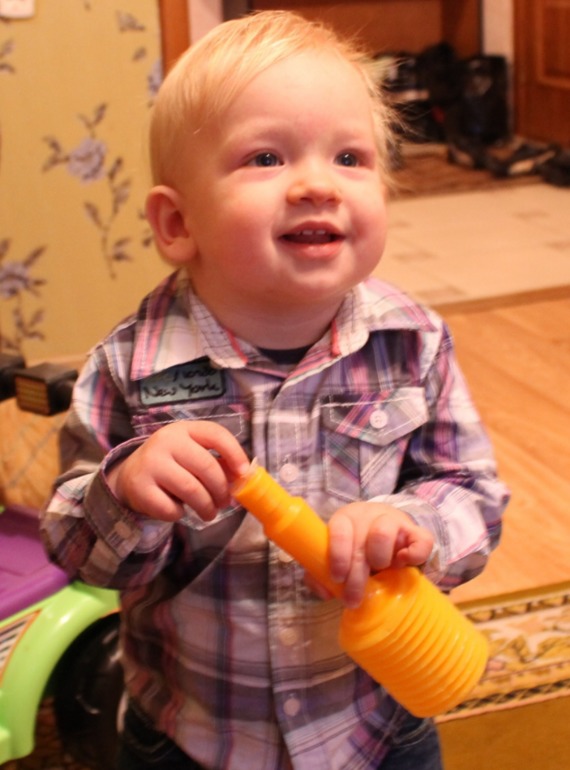 МЫ)))фоточки