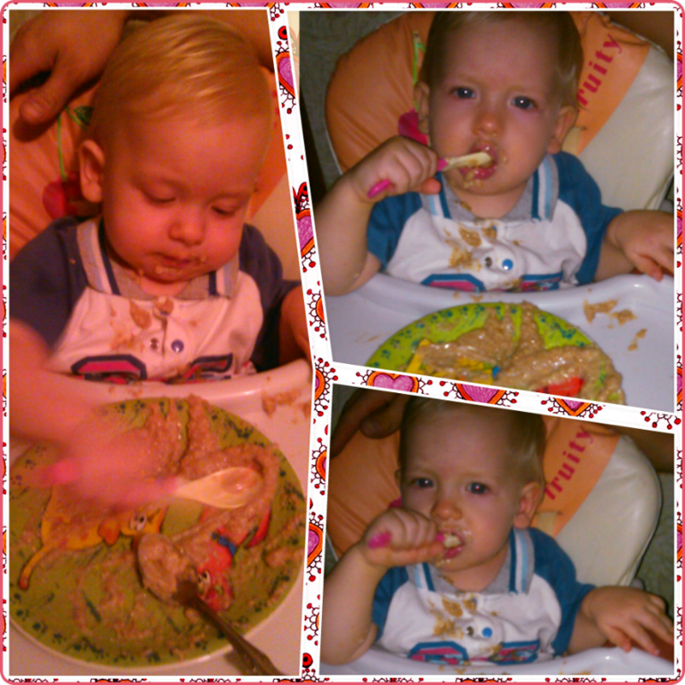 МЫ)))фоточки