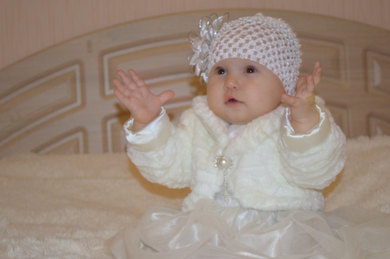 Наши фото!)