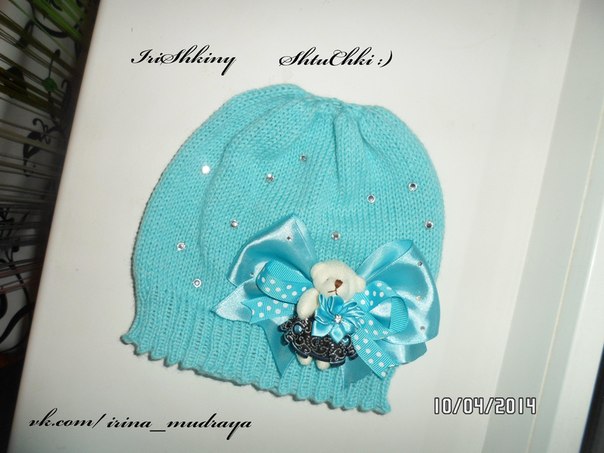 продам шапочку и панамку.все новое.почта