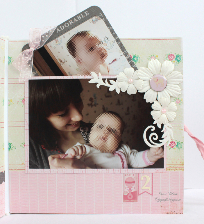 Предложение провести СП по "Детскому альбому"!