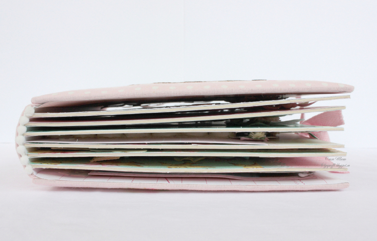 Предложение провести СП по "Детскому альбому"!