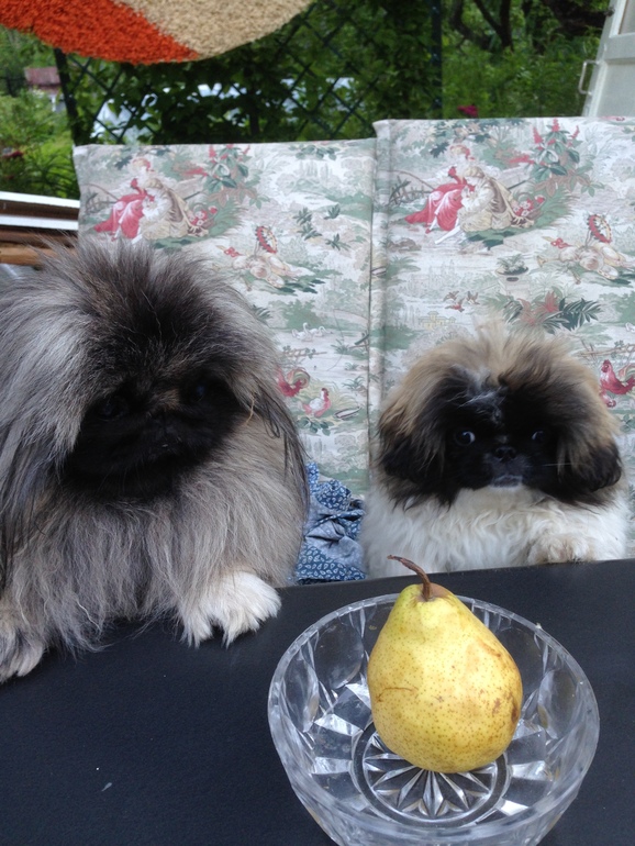 Мальчик...и еще...мальчик...)))