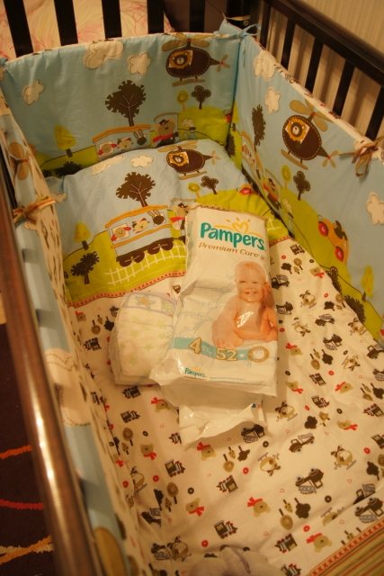 Обзор по КПБ для новорожденных или в кроватку от 0 до 3)))наш небольшой опыт и что присмотрели)))