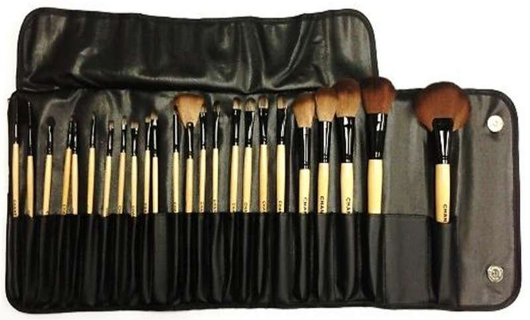 Продаю наборы кистей для макияжа от 900р!