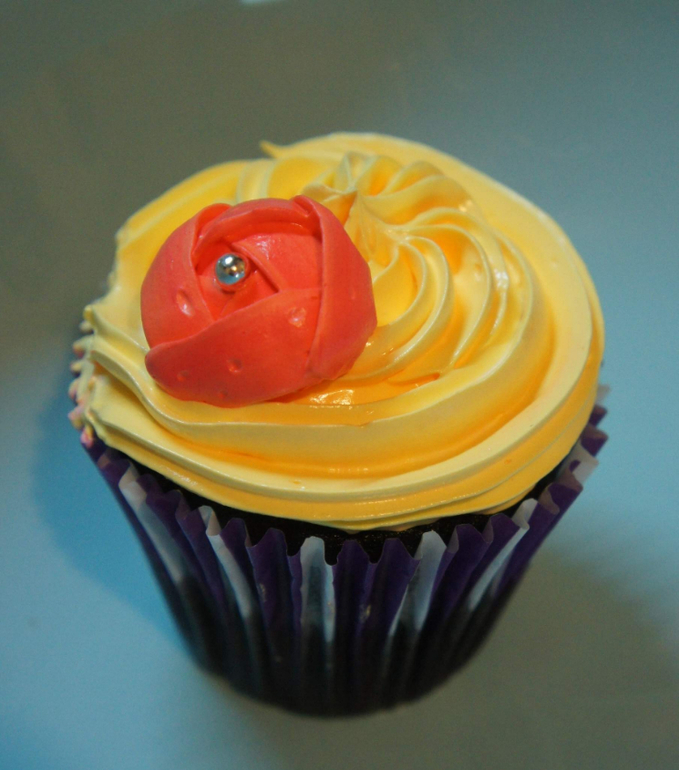 Капики в ночи