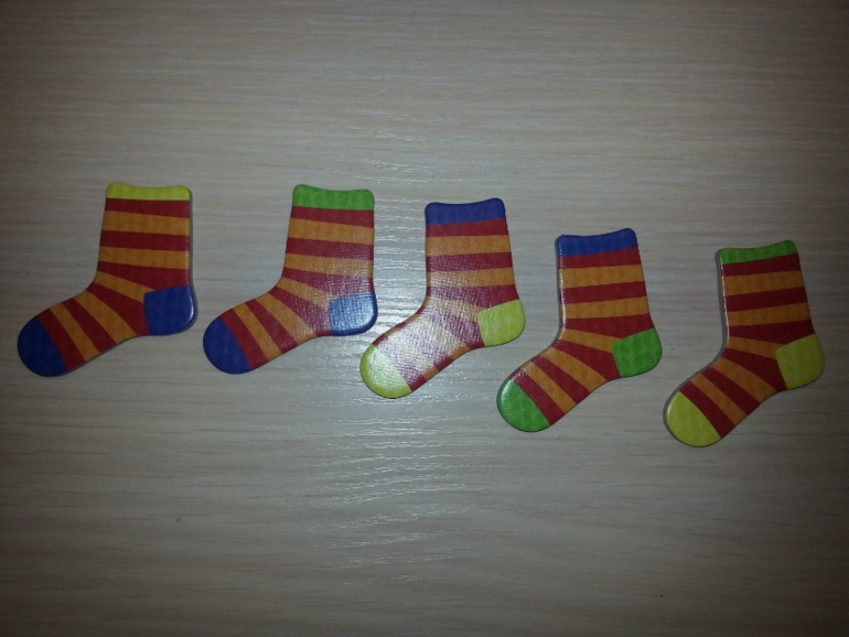 Настольные игры-2