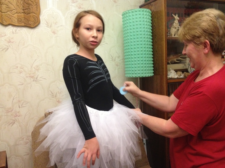 отвечая на вопрос