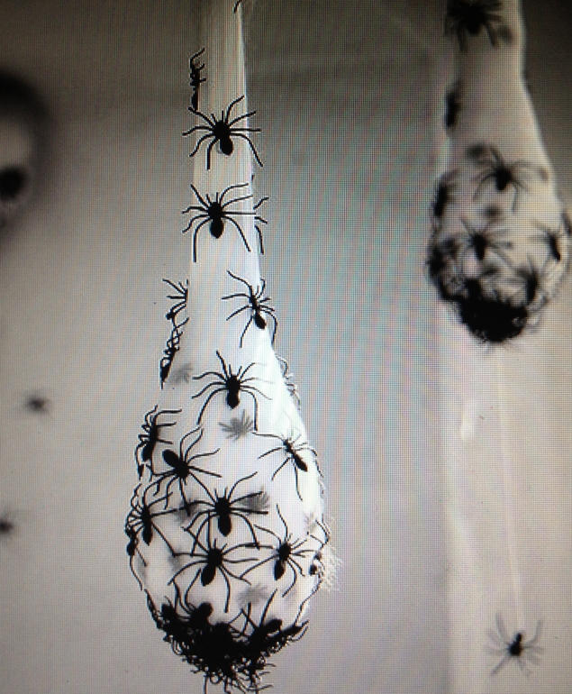 отвечая на вопрос