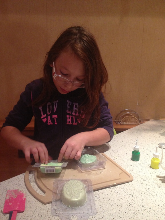 отвечая на вопрос