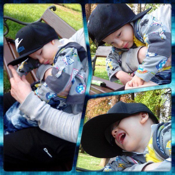 Санек!!! Молодец!!