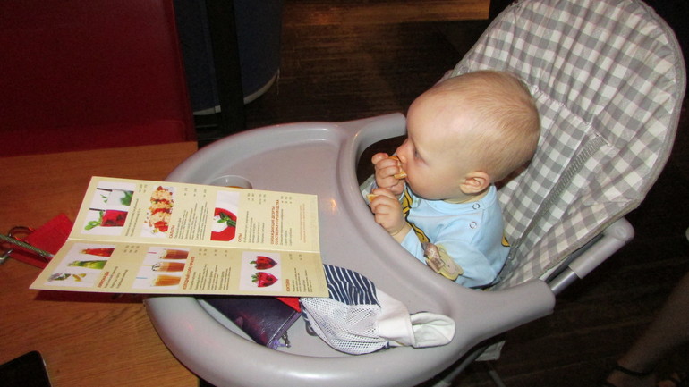 Немножко меня))))