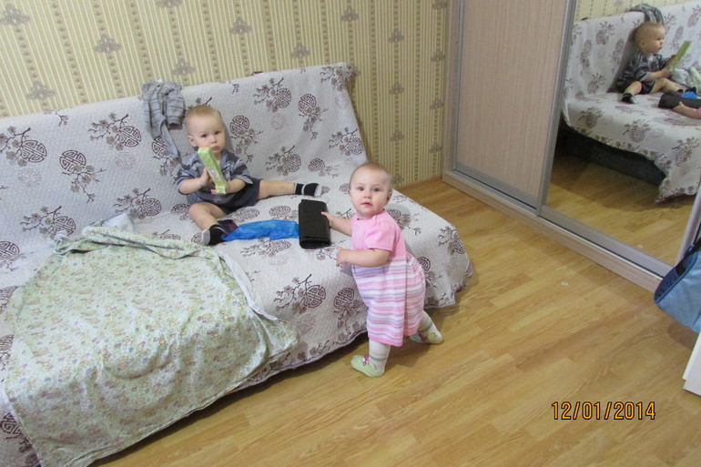 Новости)))
