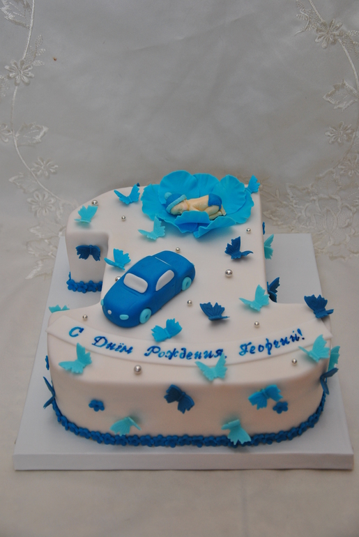 Детские "Микки Маус", " Маша и Медведь", Винни Пух" и единичка