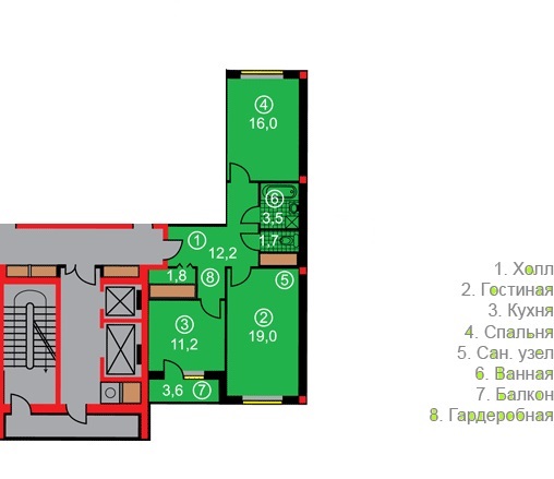 Помогите, посоветуйте...