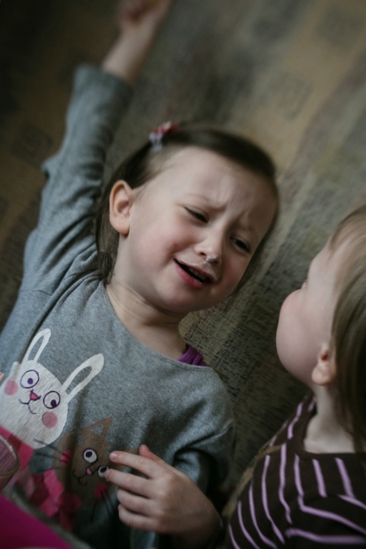 мороженого много не бывает)))