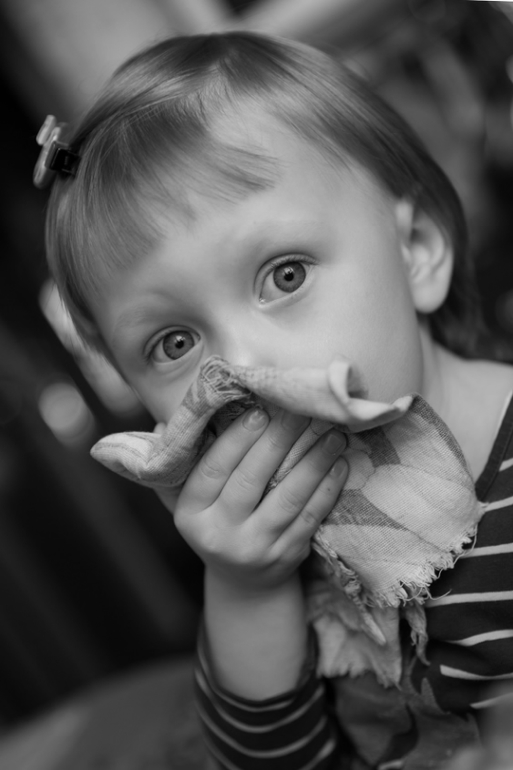 мороженого много не бывает)))