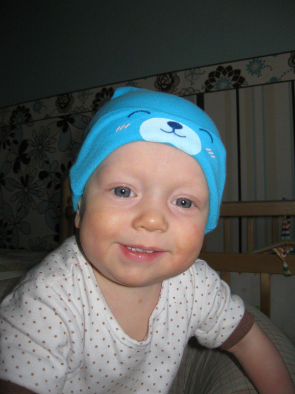 пижамная компания