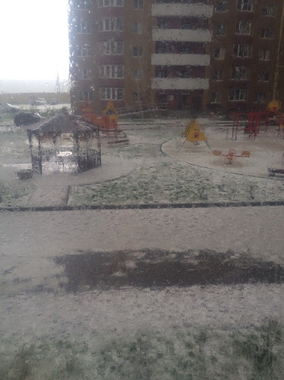 ааа град((((((((((((((