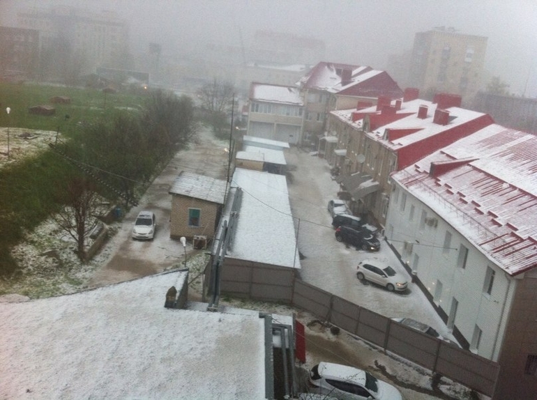 ааа град((((((((((((((