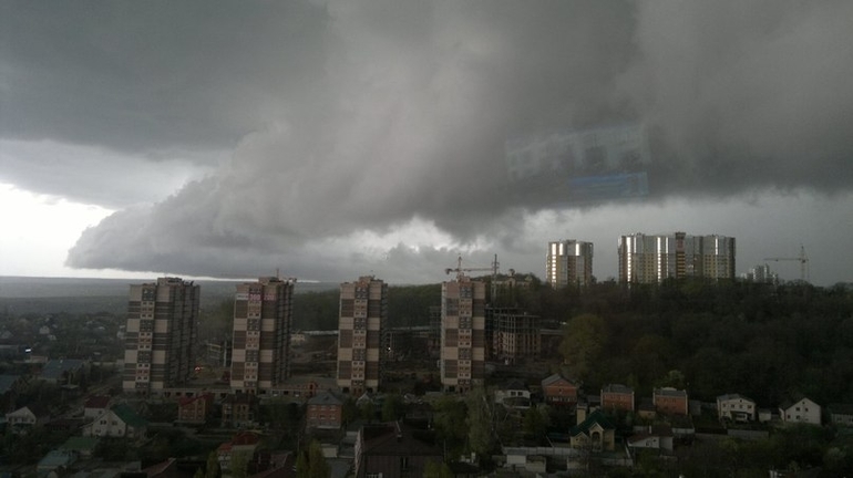 ааа град((((((((((((((