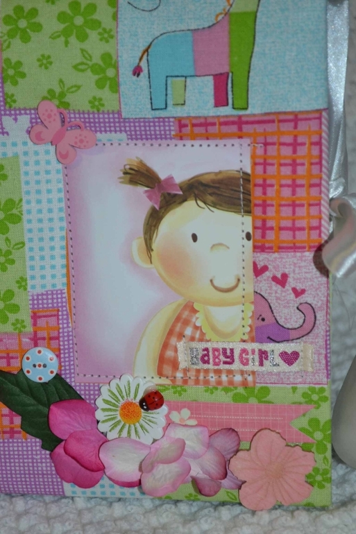 Альбом для брата и сестры!