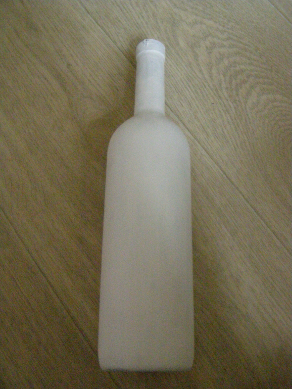 Что делать, купила засушенные краски:)