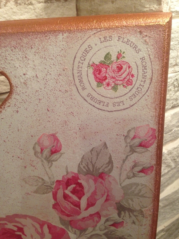 Поток 23, урок 1.