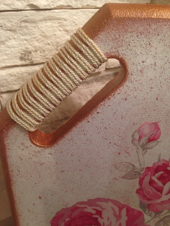 Поток 23, урок 1.