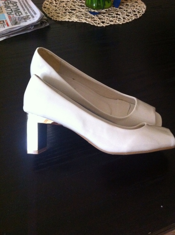 Туфли женские,37 размер,удобная колодка